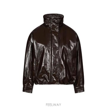 | Other Brand | 26 FW Salvatore Santoro ���� �� �ָ� ��Ʈ 51005D TP45940016026 FW Salvatore Santoro ���� �� �ָ� ��Ʈ 51005D TP459