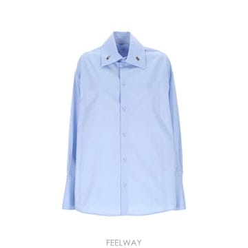 | Other Brand | 26 FW ARMARIUM �ΰ� ������ ���� ARMTMSH12C015024LIGHTBLUE TP454489126 FW ARMARIUM �ΰ� ������ ���� ARMTMSH12C015024LIGHTB