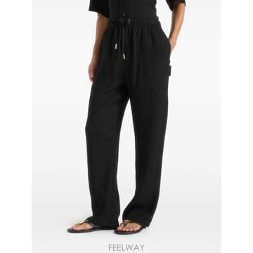 | Other Brand | 26 FW Maniere De Voir �ֵ� �� ���� �ؽ�ó ������ �� ���� UNX0056 TP45436026 FW Maniere De Voir �ֵ� �� ���� �ؽ�ó ������ �� 