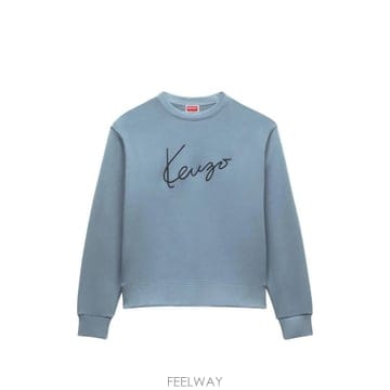 Kenzo 26 FW ���� ��ư �ڼ� ����Ʈ���� FG65SW2704MJ TP45779120926 FW ���� ��ư �ڼ� ����Ʈ���� FG65SW2704MJ TP4577912