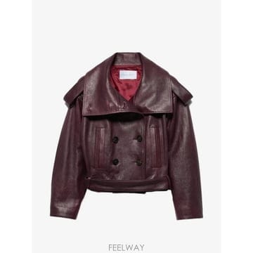 | Other Brand | 26 FW 7 For All Mankind ���� ���� �극��Ƽ�� ��Ŷ 7NEE0H69U73W3 TP4594026 FW 7 For All Mankind ���� ���� �극��Ƽ�� ��Ŷ 7NEE