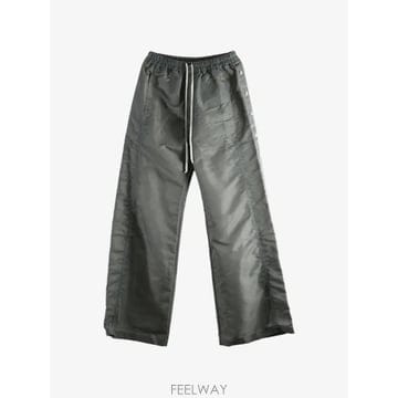 Rick Owens 26 FW �������� Ǫ�� ��ν�Ʈ�� ���� DU02F6393NBFD TP45943383026 FW �������� Ǫ�� ��ν�Ʈ�� ���� DU02F6393NBFD TP45