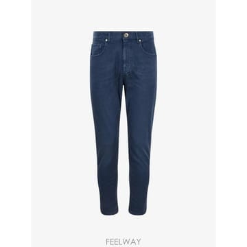Eleventy 26 FW �Ϸ���Ƽ 5 ���� �� N75PANN11TET0L014 TP45943380126 FW �Ϸ���Ƽ 5 ���� �� N75PANN11TET0L014 TP459433801