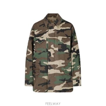 | Other Brand | 26 FW Nili Lotan ���� ī���ö��� ����Ʈ ��ư ��Ŷ 13716W194 TP45940010526 FW Nili Lotan ���� ī���ö��� ����Ʈ ��ư ��Ŷ 1371