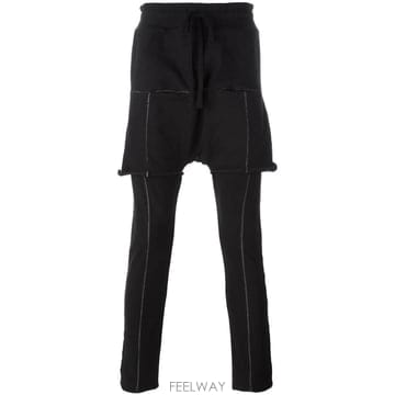 | Other Brand | 26 FW Thom Krom ��ν�Ʈ�� ���̵� ���� MST53 TP45943377526 FW Thom Krom ��ν�Ʈ�� ���̵� ���� MST53 TP4594337