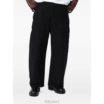STUDIO NICHOLSON 26 FW ��Ʃ������ݽ� ���� ���̵� ���� PAOLOSNM1023BLK TP45943378626 FW ��Ʃ������ݽ� ���� ���̵� ���� PAOLOSNM1023BLK 