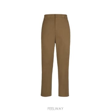 | Other Brand | 26 FW Sease ġ�� ��ũ ���� PT057TN163 TP45943375226 FW Sease ġ�� ��ũ ���� PT057TN163 TP459433752