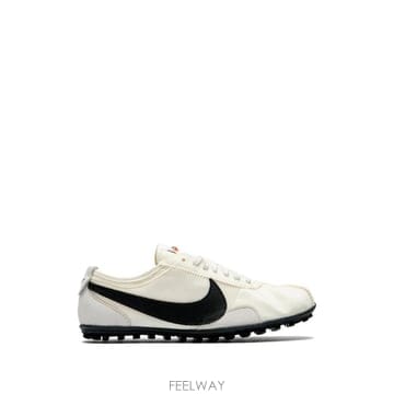 Nike 26 FW ����Ű �� ���̽��� ����Ŀ�� II0407 TP45436028426 FW ����Ű �� ���̽��� ����Ŀ�� II0407 TP454360284