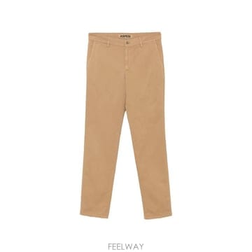 Aspesi 26 FW �ƽ���� ��� ������ ���� W6ACP72E849 TP45943374126 FW �ƽ���� ��� ������ ���� W6ACP72E849 TP45943374