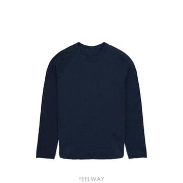 | Other Brand | 26 FW Fortela �ε�Ƴ� ��Ҹ� Ƽ���� INDIANA01046NVY TP45753146226 FW Fortela �ε�Ƴ� ��Ҹ� Ƽ���� INDIANA01046NVY T