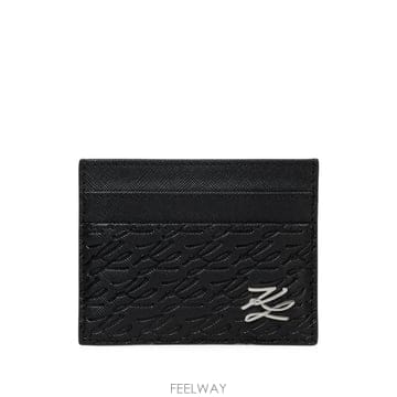 Karl Lagerfeld 26 FW Į�����Ʈ K ����׷��� �г� ī��Ȧ�� B3M32076 TP45779095726 FW Į�����Ʈ K ����׷��� �г� ī��Ȧ�� B3M32076 T