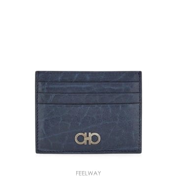 Ferragamo 26 FW ��󰡸� ��ġ�� ī��Ȧ�� 795792 TP45779097726 FW ��󰡸� ��ġ�� ī��Ȧ�� 795792 TP457790977