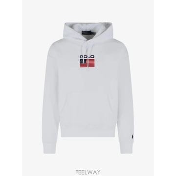 Ralph Lauren 26 FW ���� �����η� ��ν�Ʈ�� �ΰ� �ĵ�Ƽ 710P05442001 TP45448831826 FW ���� �����η� ��ν�Ʈ�� �ΰ� �ĵ�Ƽ 710P0544200