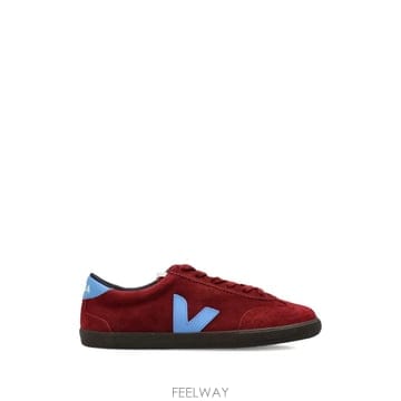 VEJA 26 FW ���� �߸� �����̵� �׷���Ʈ ������ �̱� VO0321467 TP45436014726 FW ���� �߸� �����̵� �׷���Ʈ ������ �̱� VO032146