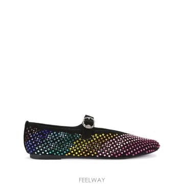 | Other Brand | 26 FW Kurt Geiger London ������� �߷����� ���� 2656305209 TP45435988326 FW Kurt Geiger London ������� �߷����� ���� 265630