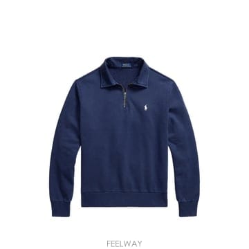 Ralph Lauren 26 FW ���� �����η� ������ �ø��� ���� ���� ����Ʈ���� 710B18911007 TP45435981026 FW ���� �����η� ������ �ø��� ���� ���� ����Ʈ����