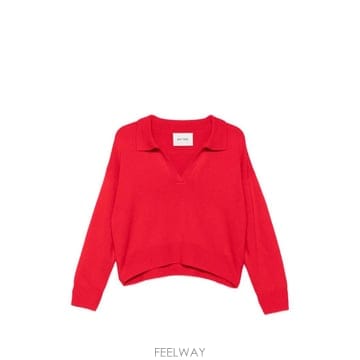 | Other Brand | 26 FW Soft Goat ���� Į�� ��Ʈ ������ 2481512026 TP45753114126 FW Soft Goat ���� Į�� ��Ʈ ������ 2481512026 TP457