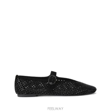 | Other Brand | 26 FW Kurt Geiger London ������� �߷����� �÷� 2656300209 TP45435979226 FW Kurt Geiger London ������� �߷����� �÷� 265630