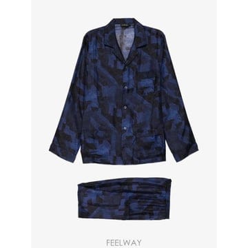 Zegna 26 FW ���� ��������� ��Ʈ N6H001120 TP45435972926 FW ���� ��������� ��Ʈ N6H001120 TP454359729