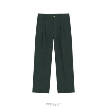 | Other Brand | 26 FW Costumein �ø��� ���̵� ���� COSTINLURAS TP45943345826 FW Costumein �ø��� ���̵� ���� COSTINLURAS TP45943