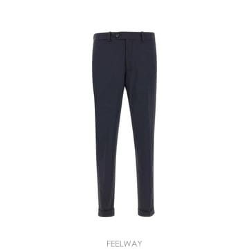 | Other Brand | 26 FW RRD ���÷��� ġ�� ���� W2623561A TP45943343226 FW RRD ���÷��� ġ�� ���� W2623561A TP459433432