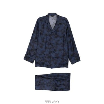 Zegna 26 FW ���� ��������� ��Ʈ N6H001610 TP45435970126 FW ���� ��������� ��Ʈ N6H001610 TP454359701