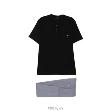 Zegna 26 FW ���� ��������� ��Ʈ N6H000020 TP45435966926 FW ���� ��������� ��Ʈ N6H000020 TP454359669