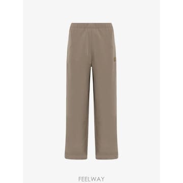 Amiri 26 FW �ƹ̸� ���̵� ���� AMBMPA1086 TP45943338826 FW �ƹ̸� ���̵� ���� AMBMPA1086 TP459433388