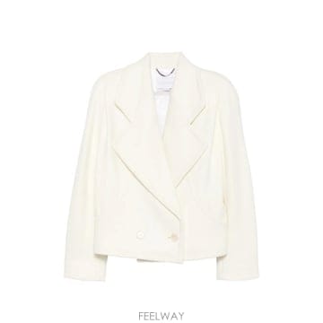 Stella McCartney 26 FW ���ڶ� ��īƮ�� ���� �극��Ƽ�� ��Ŷ 6644823GU765 TP45753081126 FW ���ڶ� ��īƮ�� ���� �극��Ƽ�� ��Ŷ 6644823GU76