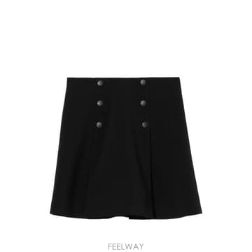 Claudie Pierlot 26 FW ���ε��ǿ��� ��Ʈ �÷��� ��ĿƮ CFPJU00924 TP45778988226 FW ���ε��ǿ��� ��Ʈ �÷��� ��ĿƮ CFPJU00924 TP457