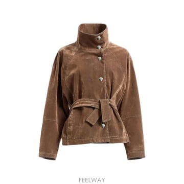 | Other Brand | 26 FW Elie Saab �÷� ��Ʈ ���� ��Ŷ J0260NP26D0004 TP45939972926 FW Elie Saab �÷� ��Ʈ ���� ��Ŷ J0260NP26D0004 TP4