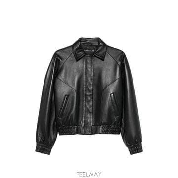 | Other Brand | 26 FW Jacob Lee ���� ������ ��Ŷ WLJ2013AW25B TP45939974226 FW Jacob Lee ���� ������ ��Ŷ WLJ2013AW25B TP459399