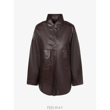 | Other Brand | 26 FW Federica Tosi 100  ���ڳ� ����Ʈ ���� ���� ��Ŷ 30111301 TP459399726 FW Federica Tosi 100  ���ڳ� ����Ʈ ���� ���� ��Ŷ 