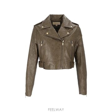 Michael Kors 26 FW ����Ŭ�ھ ��Ҹ� ����Ŀ ��Ŷ MF620L8L4K TP45939970026 FW ����Ŭ�ھ ��Ҹ� ����Ŀ ��Ŷ MF620L8L4K TP459