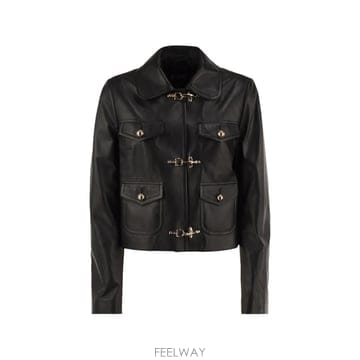 FAY 26 FW ���� ��ũ Ŭ���� ���� ��Ŷ NGW73534560ZXM TP45939968526 FW ���� ��ũ Ŭ���� ���� ��Ŷ NGW73534560ZXM TP4593