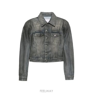 | Other Brand | 26 FW 7 For All Mankind ���� �Ҹ� ���� ��Ŷ 7UGR00663XI TP45939971826 FW 7 For All Mankind ���� �Ҹ� ���� ��Ŷ 7UGR00663X
