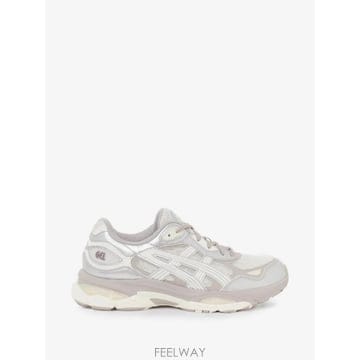 asics 26 FW �ƽĽ� �� NYC 2 0 ����Ŀ�� 1203B225020 TP45778953026 FW �ƽĽ� �� NYC 2 0 ����Ŀ�� 1203B225020 TP4577895