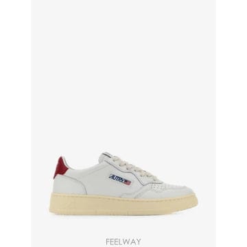 AUTRY 26 FW ��Ʈ�� �޴޸���Ʈ ���� ����Ŀ�� AULWLL21 TP45778940526 FW ��Ʈ�� �޴޸���Ʈ ���� ����Ŀ�� AULWLL21 TP45778