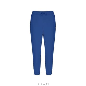 FILA 26 FW �ʶ� �ٸ��� �ΰ� ��ġ Ʈ������ SS26MH001 TP45448655226 FW �ʶ� �ٸ��� �ΰ� ��ġ Ʈ������ SS26MH001 TP45448