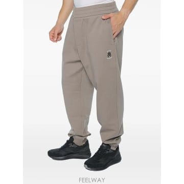 Armani 26 FW Armani Exchange �ΰ� ����Ʈ ��� ���̽�Ʈ Ʈ������ XM001778AF10818 TP26 FW Armani Exchange �ΰ� ����Ʈ ��� ���̽�Ʈ Ʈ����