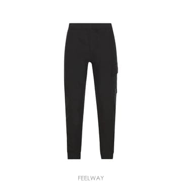 CP company 26 FW CP���۴� �缱 ������� �ø��� ���� ����Ʈ���� 21CMSP717A005086W985 TP457726 FW CP���۴� �缱 ������� �ø��� ���� ����Ʈ���� 21
