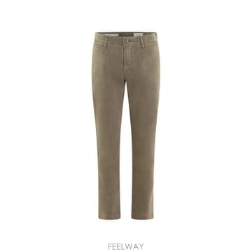 Jacob Cohen 26 FW ���� ���� Bobby slim fit trousers QE004036S3651TR099 TP45926 FW ���� ���� Bobby slim fit trousers QE004036S3651T