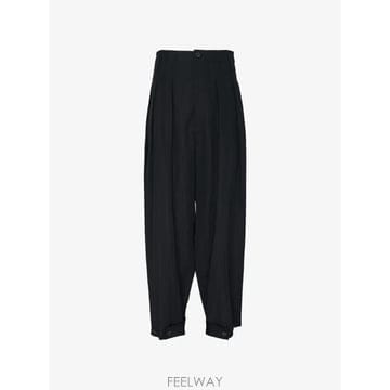 Yohji Yamamoto 26 FW �����߸����� �� �� ���̵� �� ���� HWP22110 TP45943303526 FW �����߸����� �� �� ���̵� �� ���� HWP22110 TP459