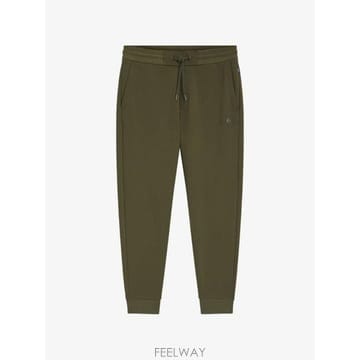 Boss 26 FW ���� ���� B ���׷� ���� ��ư ȥ�� Ʈ������ 50555853 TP45778930626 FW ���� ���� B ���׷� ���� ��ư ȥ�� Ʈ������ 505