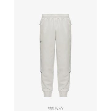 Adidas 26 FW �Ƶ�ٽ� X ����Ǯ FC �����̼� �����̽�Ʈ 26 Ʈ������ KX7710 TP45778916926 FW �Ƶ�ٽ� X ����Ǯ FC �����̼� �����̽�Ʈ 26 Ʈ��