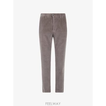Incotex 26 FW �����ؽ� �ڵ���� ġ�� ���� 10S40140607 TP45943299326 FW �����ؽ� �ڵ���� ġ�� ���� 10S40140607 TP459432
