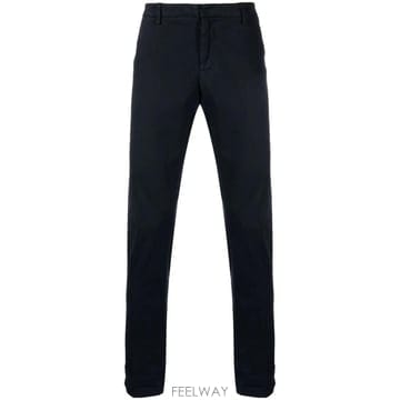 | Other Brand | 26 FW DONDUP ���� �� ġ�� ���� UP235GSE043UPTD TP45943302426 FW DONDUP ���� �� ġ�� ���� UP235GSE043UPTD TP45943