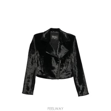 | Other Brand | 26 FW DONDUP ���� ����Ŀ ��Ŷ DJ854VS0040999 TP45939951426 FW DONDUP ���� ����Ŀ ��Ŷ DJ854VS0040999 TP4593995