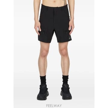 | Other Brand | 26 FW Ostrya �ΰ� ����Ʈ ī�� ���� 7AJ002BLK TP45435821626 FW Ostrya �ΰ� ����Ʈ ī�� ���� 7AJ002BLK TP4543582