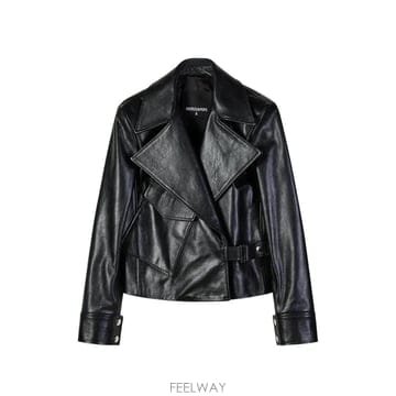| Other Brand | 26 FW Patrizia Pepe ���������� ���� ����Ŀ ��Ŷ 8O0210L0010 TP45939952726 FW Patrizia Pepe ���������� ���� ����Ŀ ��Ŷ 8O0210